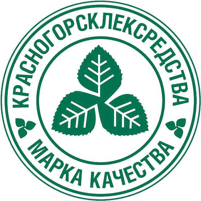 Krasnogorskleksredstva